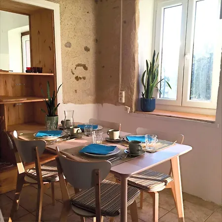 Charmante Met Prachtig Uitzicht Holiday home *