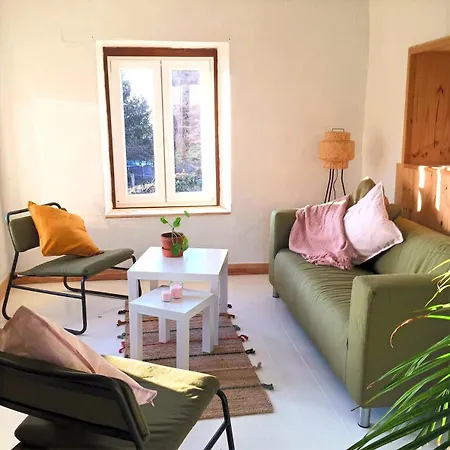 Charmante Met Prachtig Uitzicht Holiday home