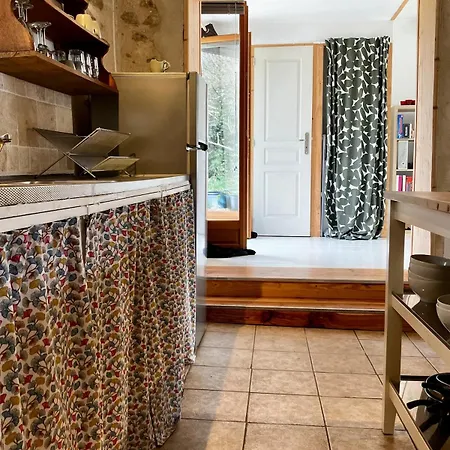 Charmante Met Prachtig Uitzicht Holiday home